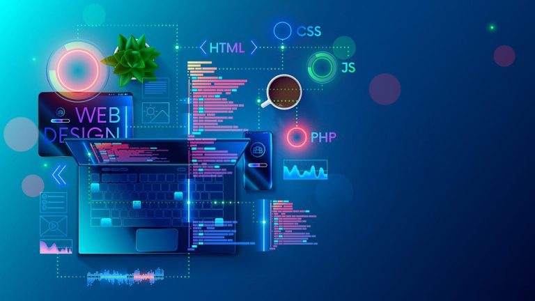 Pentingnya Memiliki Website Bagi Sebuah Perusahaan