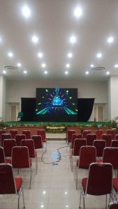 Dokumentasi GSS Production - 5